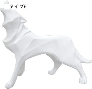  tBMA 񂬂̂̒u T IIJ~ z[fR[V H|i ^Cv u T̒u u k  k G i g  F T̒ ̃IuW