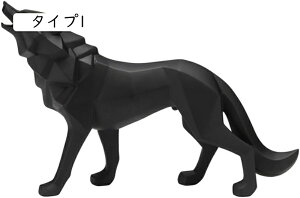 �������� �t�B�M���A ���񂬂��̂̒u�� �T �I�I�J�~ �z�[���f�R���[�V���� �����H�|�i �^�C�v �u�� �T�̒u�� �u���� �k�� ���� �k�� �����G�� �����i ���g�� �� F �T�̒��� �����̃I�u�W