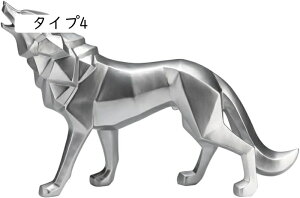  tBMA 񂬂̂̒u T IIJ~ z[fR[V H|i ^Cv u T̒u u k  k G i g  F T̒ ̃IuW