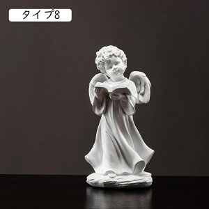 K[fI[ig H|i GWF u  F K[fjO ^Cv IuWF Vg K[f  O  o Ki Vgu   F H|i v[