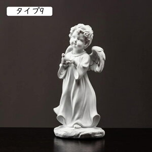 K[fI[ig H|i GWF u  F K[fjO ^Cv IuWF Vg K[f  O  o Ki Vgu   F H|i v[