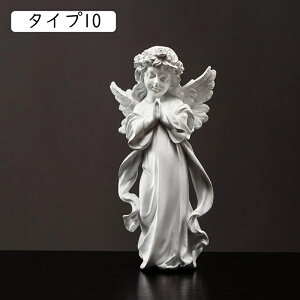 K[fI[ig H|i GWF u  F K[fjO ^Cv IuWF Vg K[f  O  o Ki Vgu   F H|i v[