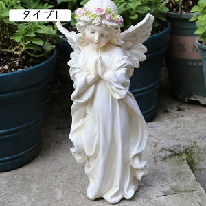 Vg u Vg GWF K[   ͋C ACe Vg̒u ~j GWF K[fjOObY VR Vg IuWF NX}X fBXvC i fG 