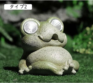 \[[Cg K[fCg \[[ uCg F  K[fCg A[g g K[fjO K[fI[ig u IuWF ^Cv CeA JG̒u J