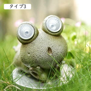 \[[Cg K[fCg \[[ uCg F  K[fCg A[g g K[fjO K[fI[ig u IuWF ^Cv CeA JG̒u J