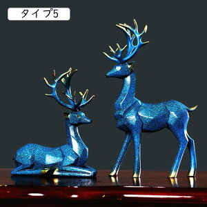   _ g F ̃IuWF k̍H|i H|i Vzj Ƃ̑ ^Cv i CeAG z[CeA  o I fXN ̒u I