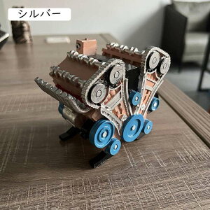 u GW S[h f C_XgAX^C ͌^ g u fBXvC H|i CeA IuWF z[ ItBX v[g 蕨   Ntg I[ig