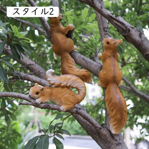 u X Il  k K[fjO 蕨  K[f  F IuWF I[ig Jg[G CeA i i` Vzj ̓ z  X^C1