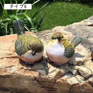 K[fI[ig JZ~ 킢 ~j^Cv K[fjOG fR[V K[fjO u  K[fIuWF  Mtg CeA AEghA ̒u [g