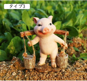  A I[ig IuWF Ԃ ^Cv F u CeA G  Aj} CeAG 킢 낢 v[g Mtg j ̒u }XRbg ̒u Y