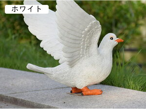  IuWF G K[fjO Xܑ 蕨 u  IV k }XRbg JCC   zCg CeAG [g[̑ }XRbg ObY B h rO