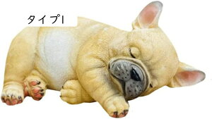 K[fjO ObY    IuWF IuWF u F ObY JCC }XRbg F O JXj Ck  AEghA  Aj}G Xܑ 