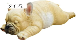 K[fjO ObY    IuWF IuWF u F ObY JCC }XRbg F O JXj Ck  AEghA  Aj}G Xܑ 