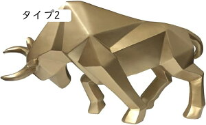  u k   h ϋv v[g Mtg   O  ^Cv F o Ki CeA I[ig i CeAG |W Aj}IuWF ̒