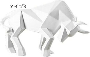  u k   h ϋv v[g Mtg   O  ^Cv F o Ki CeA I[ig i CeAG |W Aj}IuWF ̒