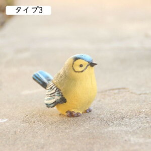 9  u  IuWF ObY   Aj} A tBMA ObY CeA K[fjOObY S*1 K[fjOG ̕i ^Cv }XRbg  o