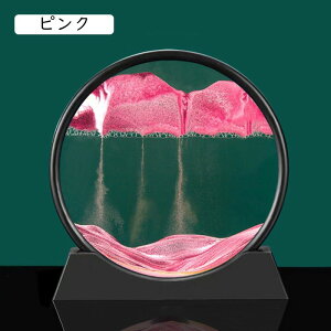 �T���h�s�N�`���[ �C���e���A �C���e���A�G�� �� �G�� �� ���G ���� ������� �j�� �ӏ� �j�� ���� �a���� ���� �җ� �L�O �����i ��������I�t�B�X�p�i �v���[���g ���N S �M�t�g �a����