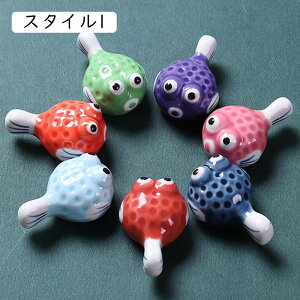   uZbg tO^ ͓،^ u  ͂ a aH X^C1 a_ aG g Jg[Xg  o aH   aeCXg F ƒp Xp