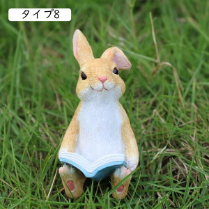 K[fI[ig  u AeB[N K[fjO IuWF   o  ^Cv IuWF  ETM K[fjOG i` t u  