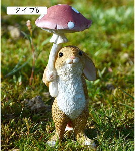 K[fI[ig  u AeB[N K[fjO IuWF   o  ^Cv IuWF  ETM K[fjOG i` t u  