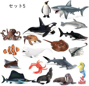 ~  WxGU V` T u Cm   tBMA PVC f vf  A v~A TD  a v[g IWi CeA q