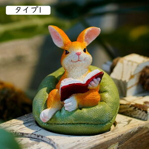 K[fIuWF W  u F IuWF ObY ^Cv1 u JG }CNi ̏ IVȒu K[fjOu }XRbg  킢 G u