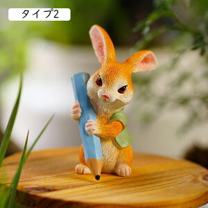 K[fIuWF W  u F IuWF ObY ^Cv1 u JG }CNi ̏ IVȒu K[fjOu }XRbg  킢 G u