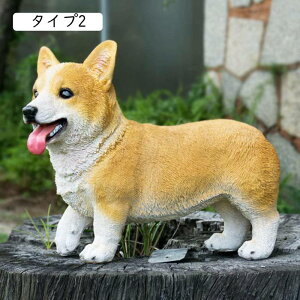 IuWF u K[f    h  k K[fjO H|i Ő  낪ɂ₩ u I[ig ^Cv K[fjOu i   rO fBX