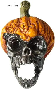 I[ig ̒u  |G G  ƃJ{` ~jIuWF nEB ^Cv ObY Op z[ fR[V ͋C_  ƒp  AEghA 