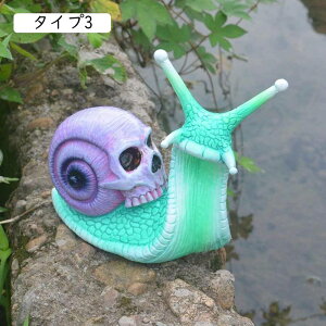 I[ig ̒u  |G G  ƃJ{` ~jIuWF nEB ^Cv ObY Op z[ fR[V ͋C_  ƒp  AEghA 