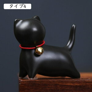 L u  ˂ u  F }XRbgIuWF L I[ig u ~jTCY  Z~bN J^ObY CeA  K^ N  fXN ̏ ^Cv1