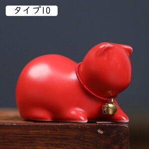 L u  ˂ u  F }XRbgIuWF L I[ig u ~jTCY  Z~bN J^ObY CeA  K^ N  fXN ̏ ^Cv1