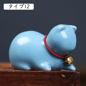 L u  ˂ u  F }XRbgIuWF L I[ig u ~jTCY  Z~bN J^ObY CeA  K^ N  fXN ̏ ^Cv1