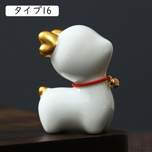 L u  ˂ u  F }XRbgIuWF L I[ig u ~jTCY  Z~bN J^ObY CeA  K^ N  fXN ̏ ^Cv1