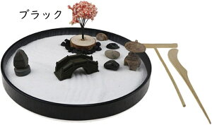 ͎R ~j`A ~jT ~jTK[f  CeA u ~j͎RLbg 뉀Zbg ͎RLbg fXNp͎R DIY ubN TTh ItBX fXN ANZT[