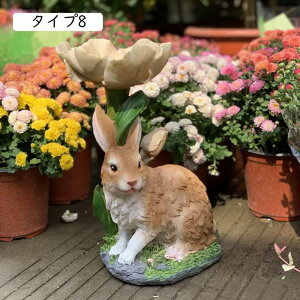 I[ig  蕨 k A ETM ETM̃IuWF  AeB[N fR[V ^Cv K[fjOu Wp 傫 | F Ő ETM̒ |W 
