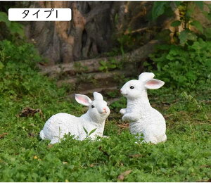 I[ig  蕨 k A ETM ETM̃IuWF  AeB[N fR[V ^Cv K[fjOu Wp 傫 | F Ő ETM̒ |W 