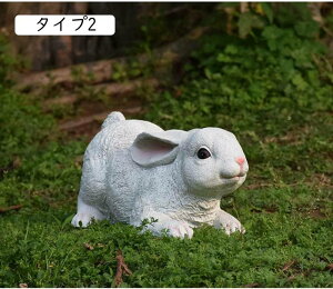 I[ig  蕨 k A ETM ETM̃IuWF  AeB[N fR[V ^Cv K[fjOu Wp 傫 | F Ő ETM̒ |W 