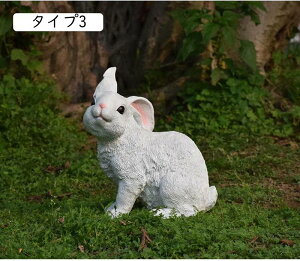 I[ig  蕨 k A ETM ETM̃IuWF  AeB[N fR[V ^Cv K[fjOu Wp 傫 | F Ő ETM̒ |W 