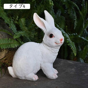 I[ig  蕨 k A ETM ETM̃IuWF  AeB[N fR[V ^Cv K[fjOu Wp 傫 | F Ő ETM̒ |W 