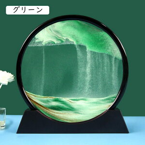 ThA[g ThsN`[ S G u^ X^ht ThX  KX  u CeA A[gCeA _ Vv Ϗܗp IuWF CG[  ItBX 