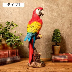  u K[fjOG  IuWF ObY ^Cv  CR  Aj} A tBMA ObY CeAG ʐ^ ObY ̒ av[g K