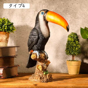  u K[fjOG  IuWF ObY ^Cv  CR  Aj} A tBMA ObY CeAG ʐ^ ObY ̒ av[g K