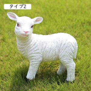 K[fjOG AeB[N { Ђ K[fI[ig ~jTCY g K[f r̃IuWF F Vbv I[ig K[fjO G u  [g[