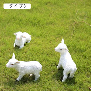 K[fjOG AeB[N { Ђ K[fI[ig ~jTCY g K[f r̃IuWF F Vbv I[ig K[fjO G u  [g[