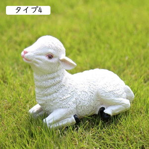 K[fjOG AeB[N { Ђ K[fI[ig ~jTCY g K[f r̃IuWF F Vbv I[ig K[fjO G u  [g[