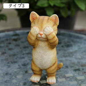 9 L u ^Cv G ObY k 킢     CeA u ɒu LG lR ˂ ɂ LObY CeA Aj} F  