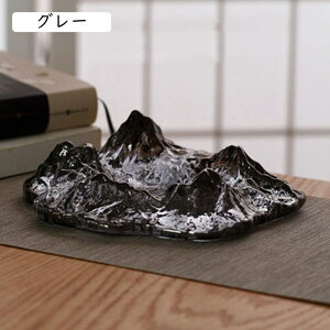 DM ACXo[O^KX ӂt  DM i KX N[ NA O[ ACXo[O^ ACXo[ODM  [bp  ^oRŒ i Vv F e