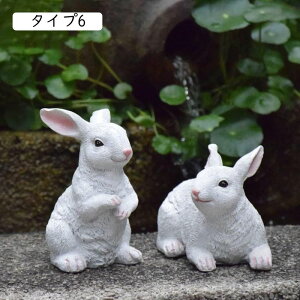 K[fI[ig  2CZbg u AeB[N K[fjO F IuWF 傫  O IuWF K[fjOG ގ u O  Ԓd ^Cv  fBXv