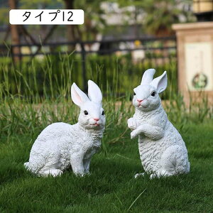 K[fI[ig  2CZbg u AeB[N K[fjO F IuWF 傫  O IuWF K[fjOG ގ u O  Ԓd ^Cv  fBXv